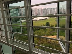 Blk 282B Sengkang East Avenue (Sengkang), HDB 5 Rooms #162257422